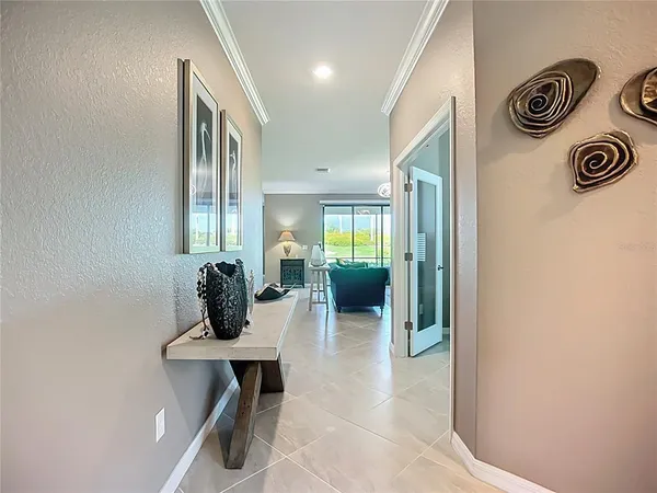$5,000 | 24137 Spartina Drive, Venice, FL 34293