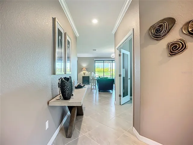 $5,000 | 24137 Spartina Drive, Venice, FL 34293