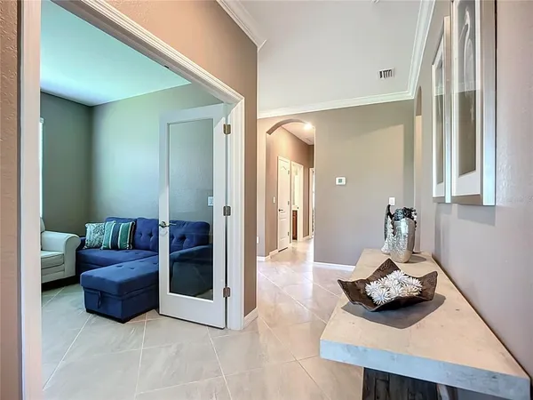 $5,000 | 24137 Spartina Drive, Venice, FL 34293