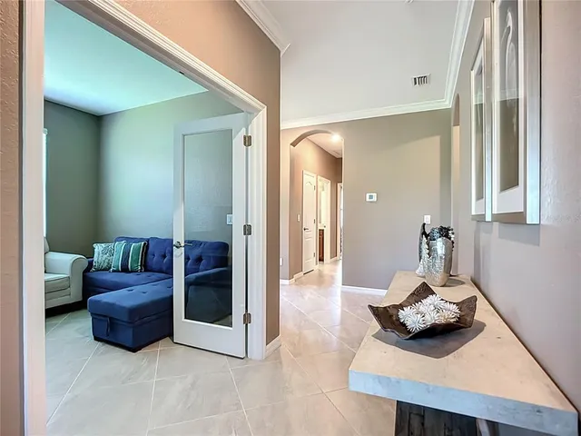 $5,000 | 24137 Spartina Drive, Venice, FL 34293