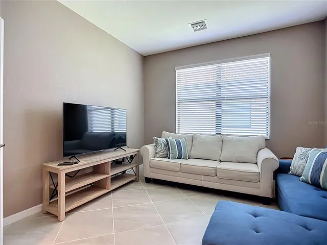 $5,000 | 24137 Spartina Drive, Venice, FL 34293