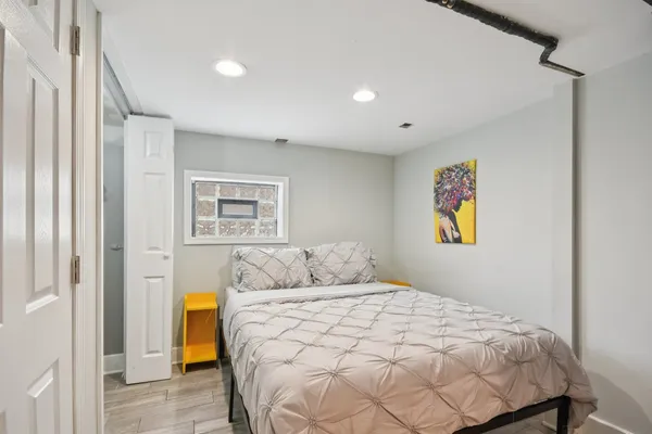 $475,000 | 2928 North Rutherford Avenue, Chicago, IL 60634