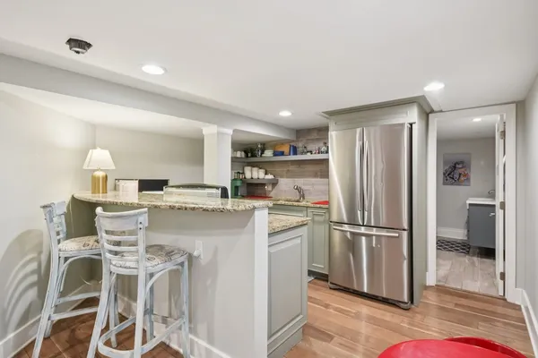 $475,000 | 2928 North Rutherford Avenue, Chicago, IL 60634