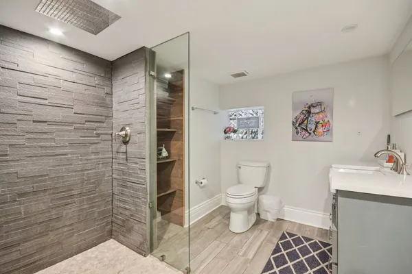$475,000 | 2928 North Rutherford Avenue, Chicago, IL 60634