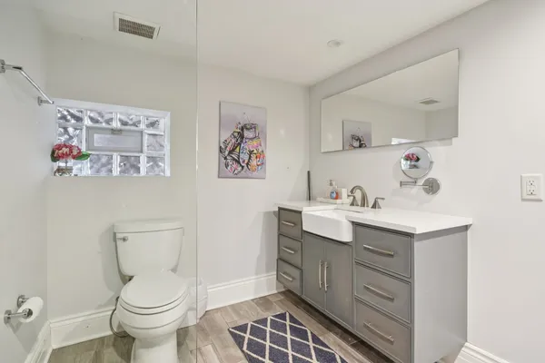 $475,000 | 2928 North Rutherford Avenue, Chicago, IL 60634