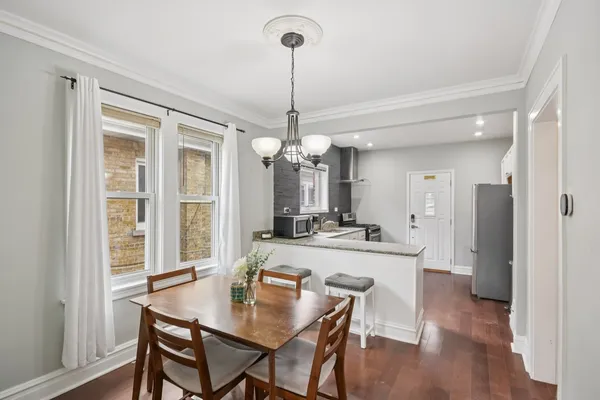 $475,000 | 2928 North Rutherford Avenue, Chicago, IL 60634