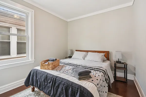 $475,000 | 2928 North Rutherford Avenue, Chicago, IL 60634