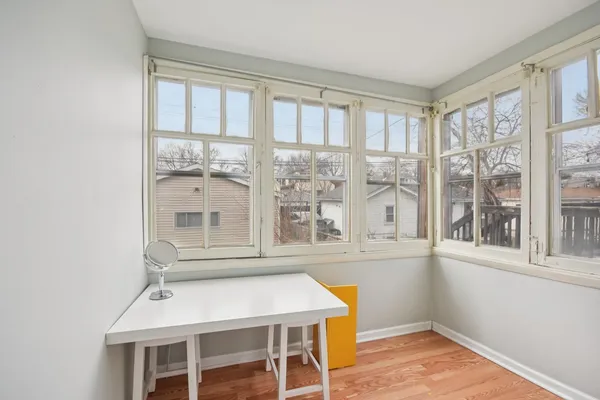 $475,000 | 2928 North Rutherford Avenue, Chicago, IL 60634