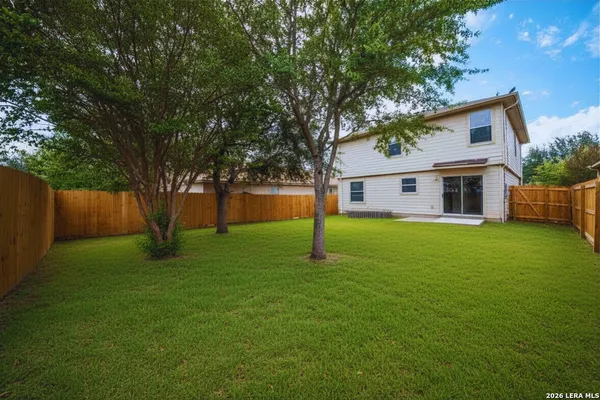 $1,895 | 518 Reba, Converse, TX 78109