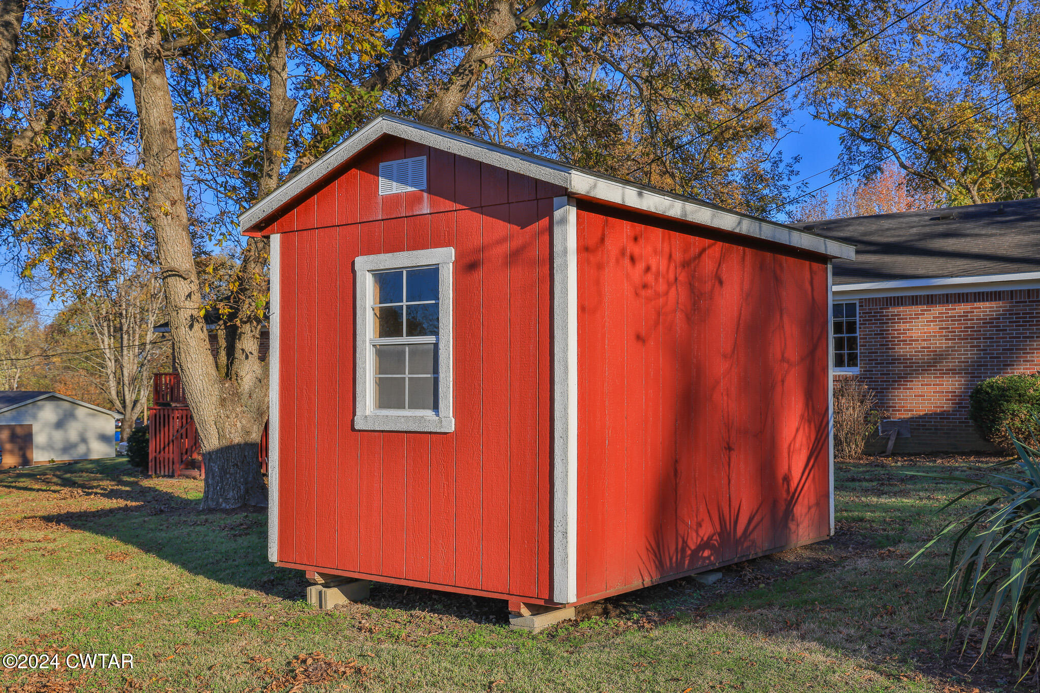 913 South Trenton Street Rutherford, TN 38369 - Photo 11 of 34 FT8A0565