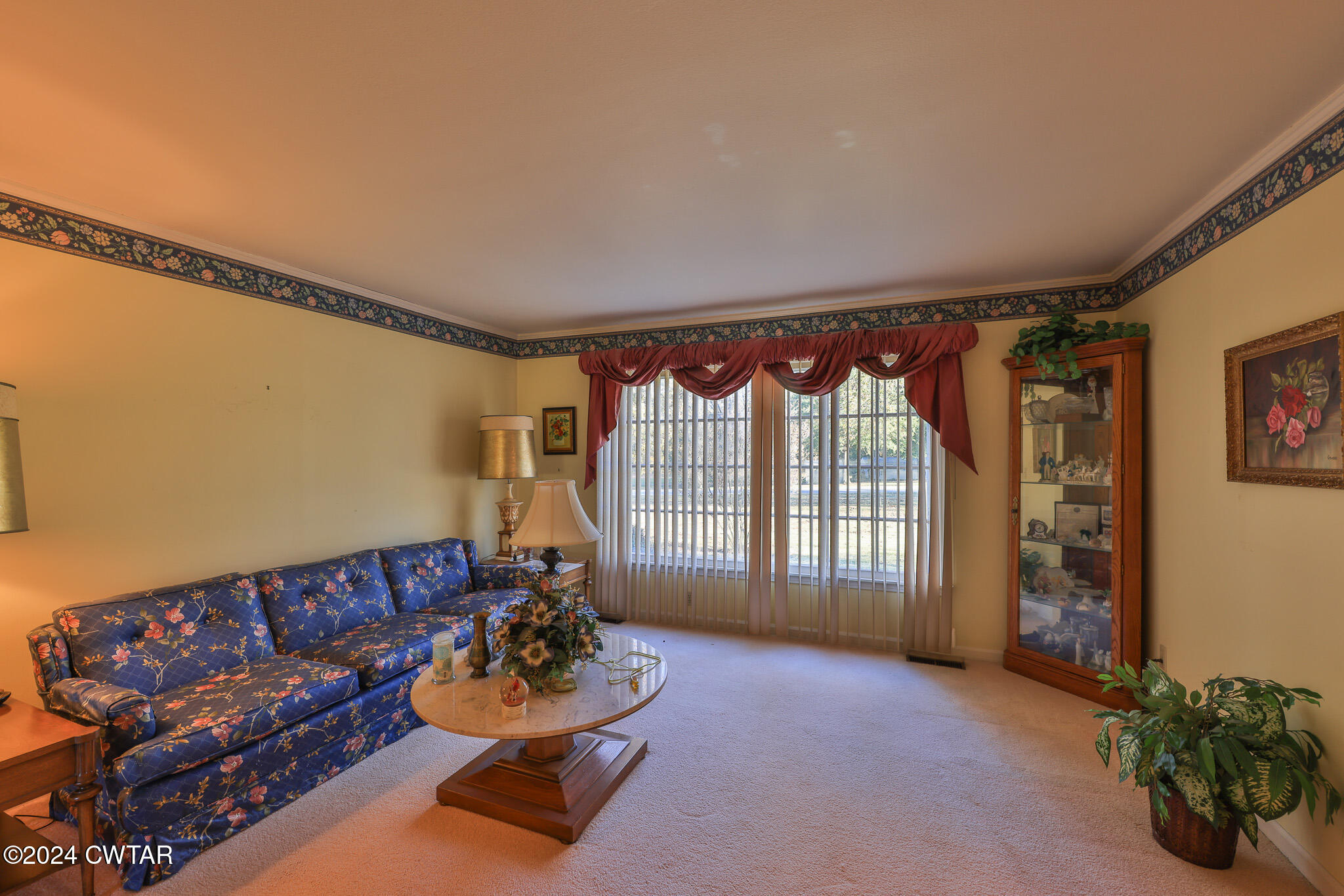 913 South Trenton Street Rutherford, TN 38369 - Photo 13 of 34 FT8A0569