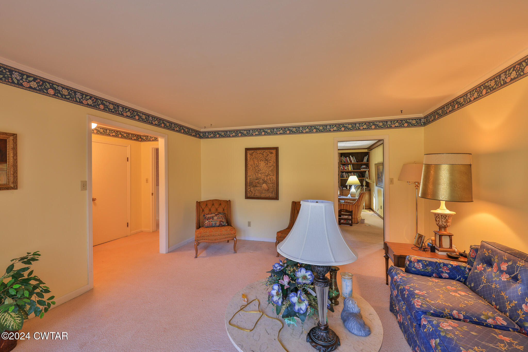 913 South Trenton Street Rutherford, TN 38369 - Photo 14 of 34 FT8A0571
