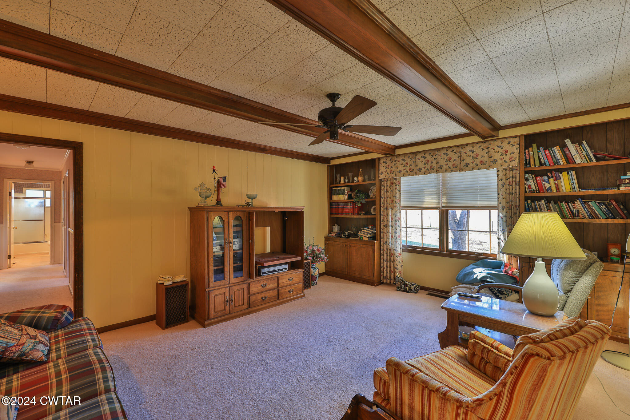 913 South Trenton Street Rutherford, TN 38369 - Photo 15 of 34 FT8A0573