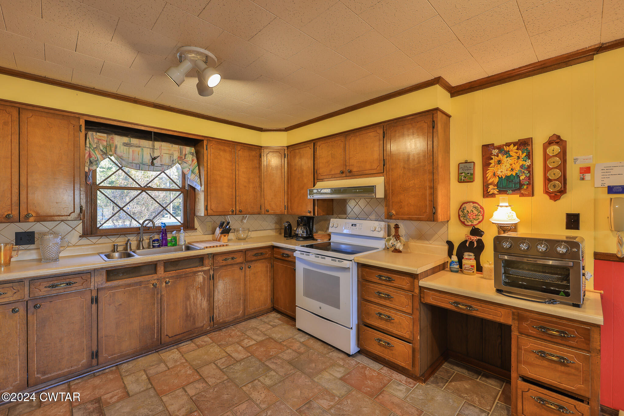 913 South Trenton Street Rutherford, TN 38369 - Photo 18 of 34 FT8A0577