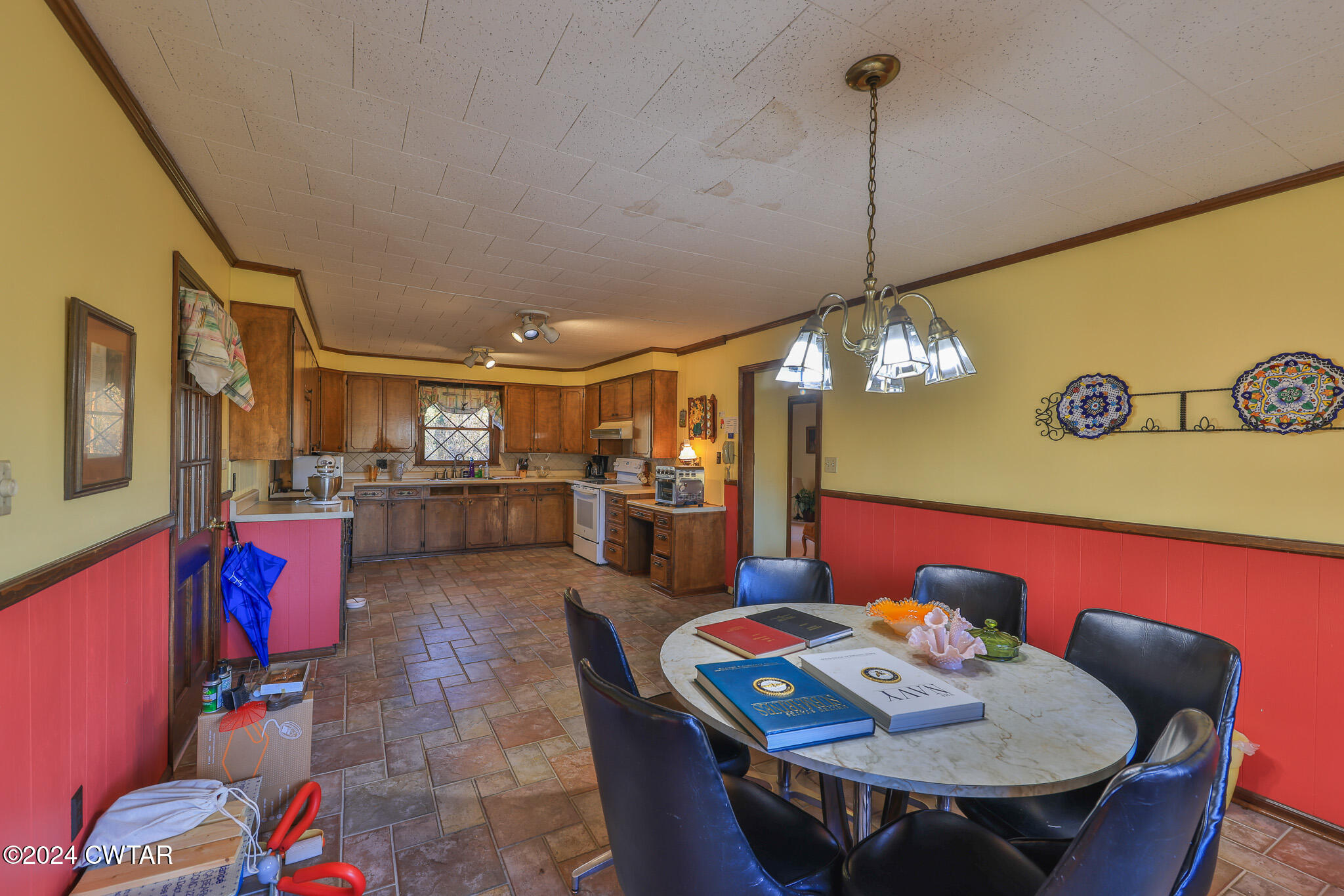 913 South Trenton Street Rutherford, TN 38369 - Photo 19 of 34 FT8A0578