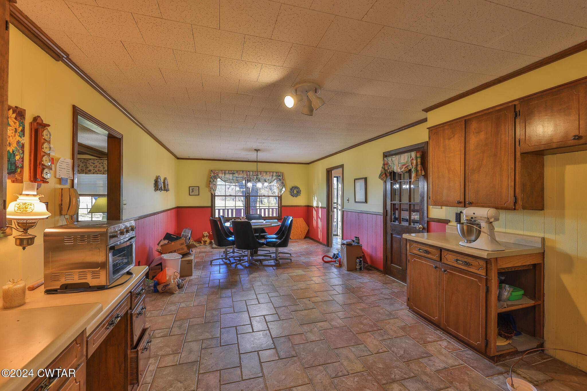 913 South Trenton Street Rutherford, TN 38369 - Photo 20 of 34 FT8A0582