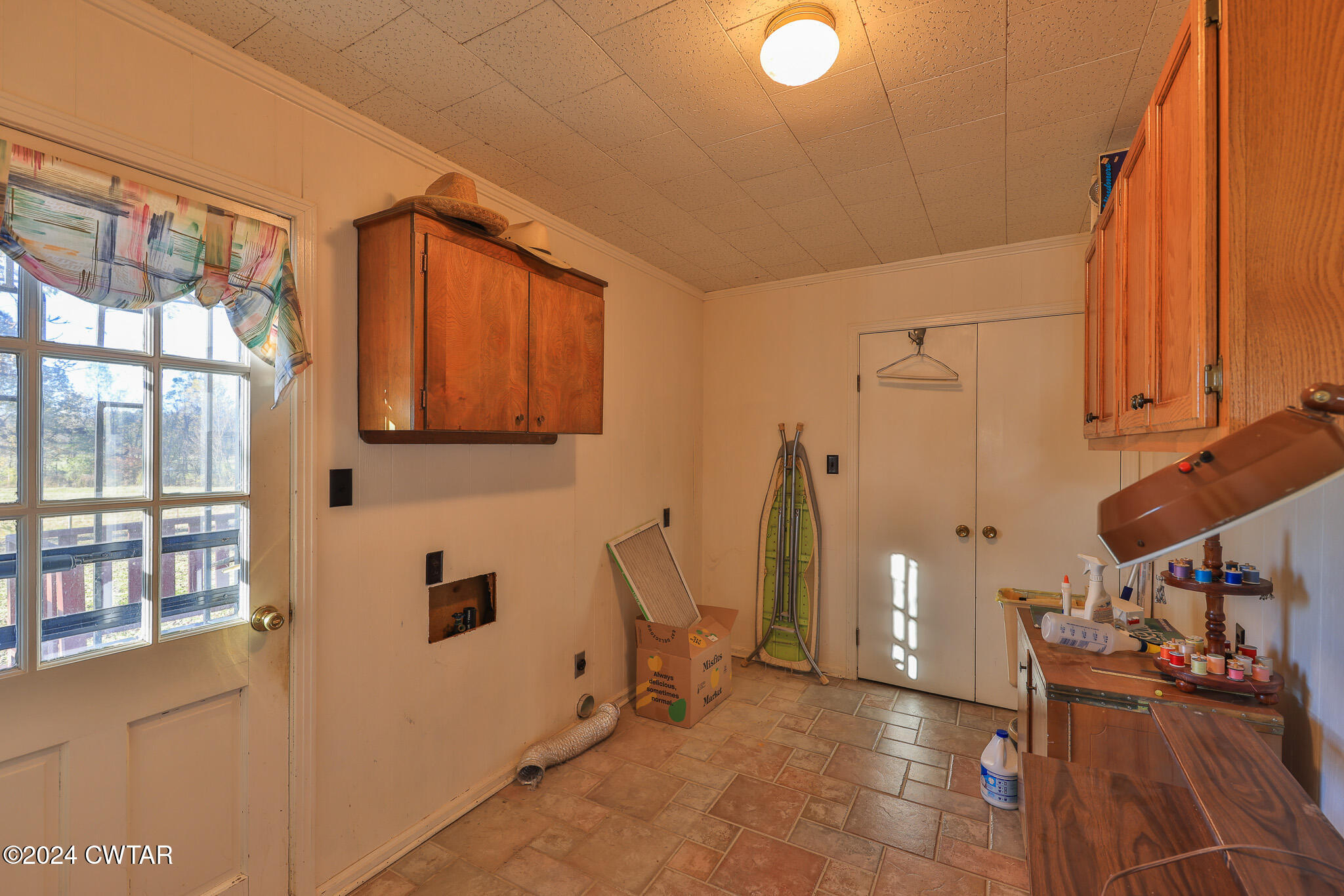 913 South Trenton Street Rutherford, TN 38369 - Photo 21 of 34 FT8A0586