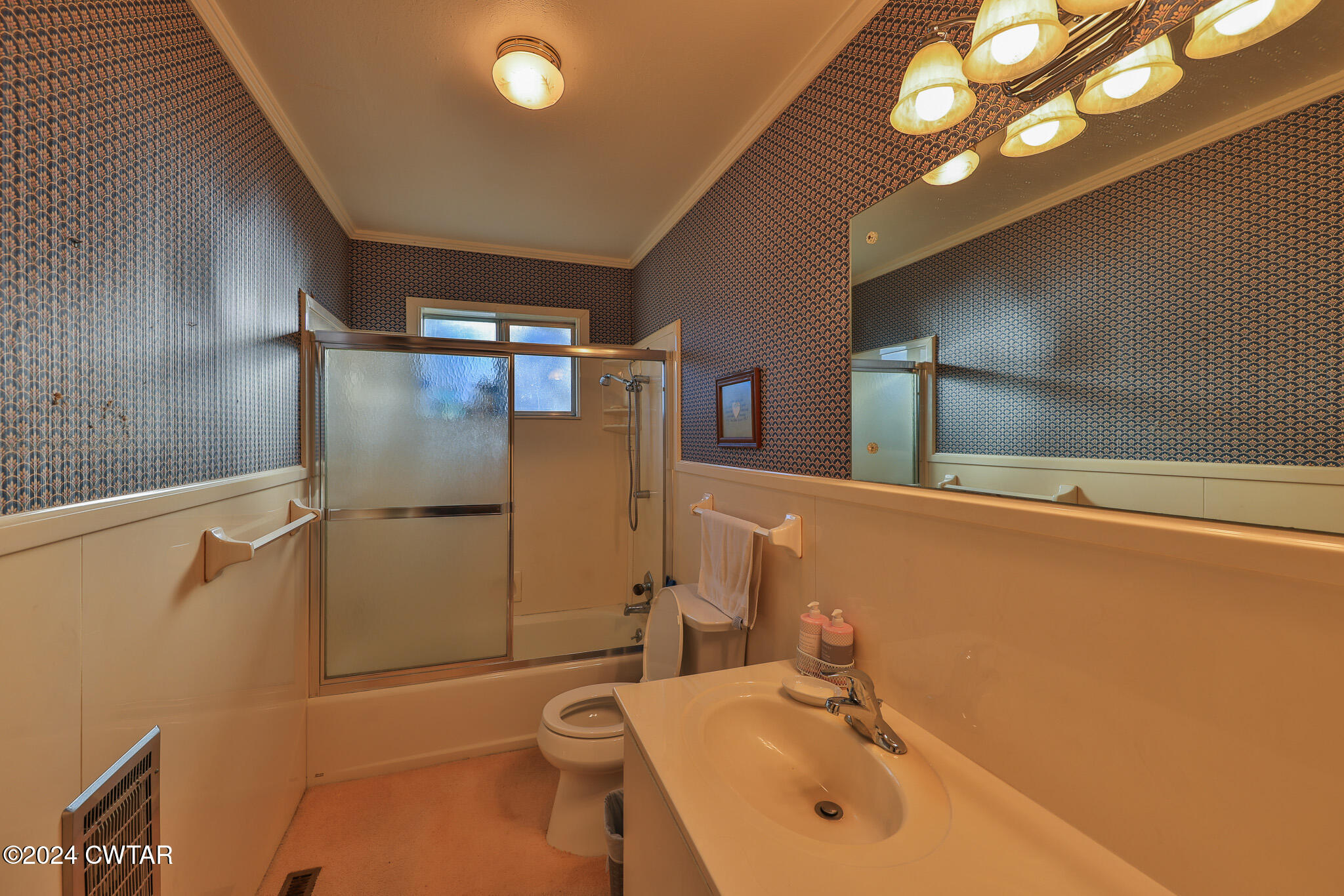913 South Trenton Street Rutherford, TN 38369 - Photo 25 of 34 FT8A0595
