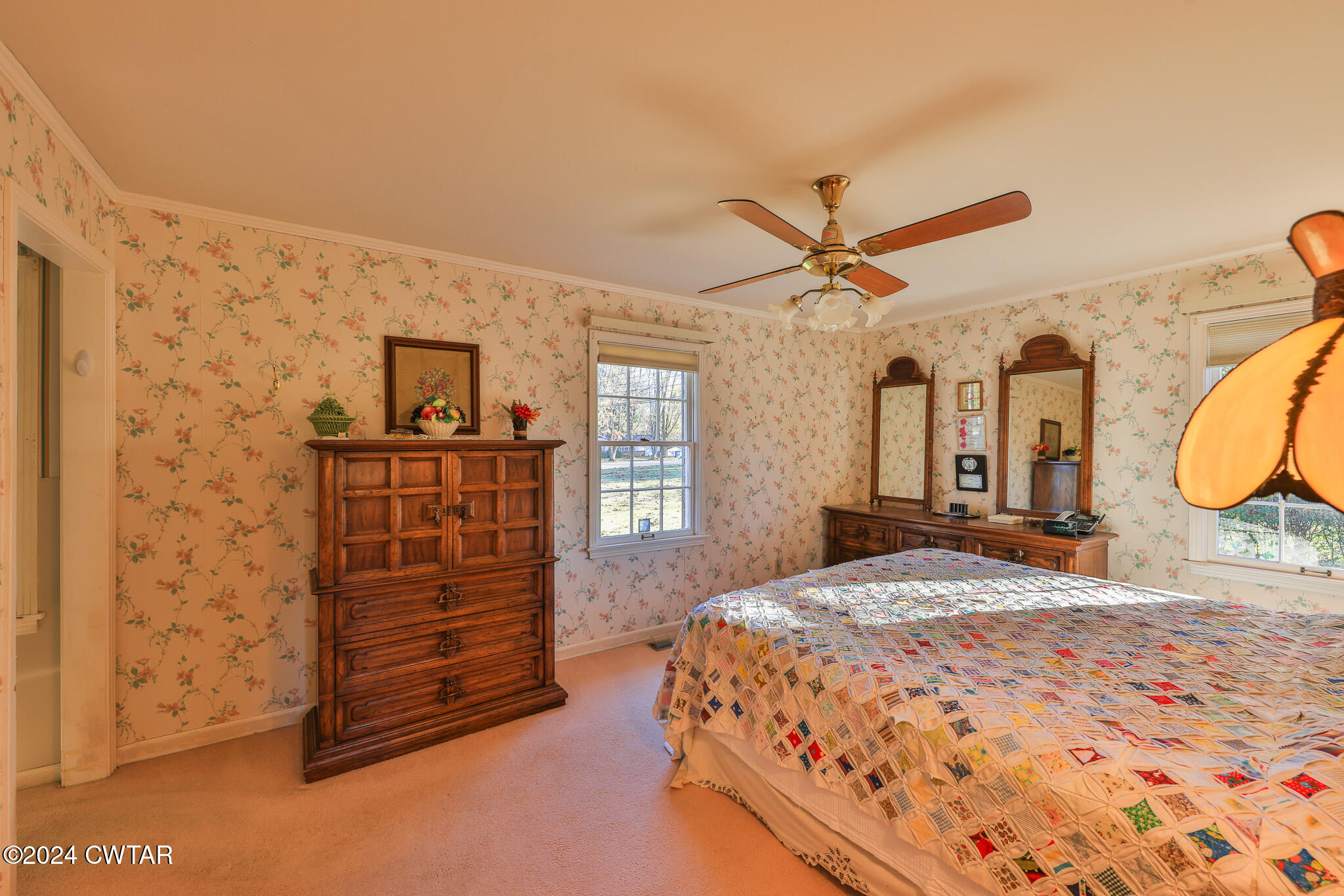 913 South Trenton Street Rutherford, TN 38369 - Photo 27 of 34 FT8A0597