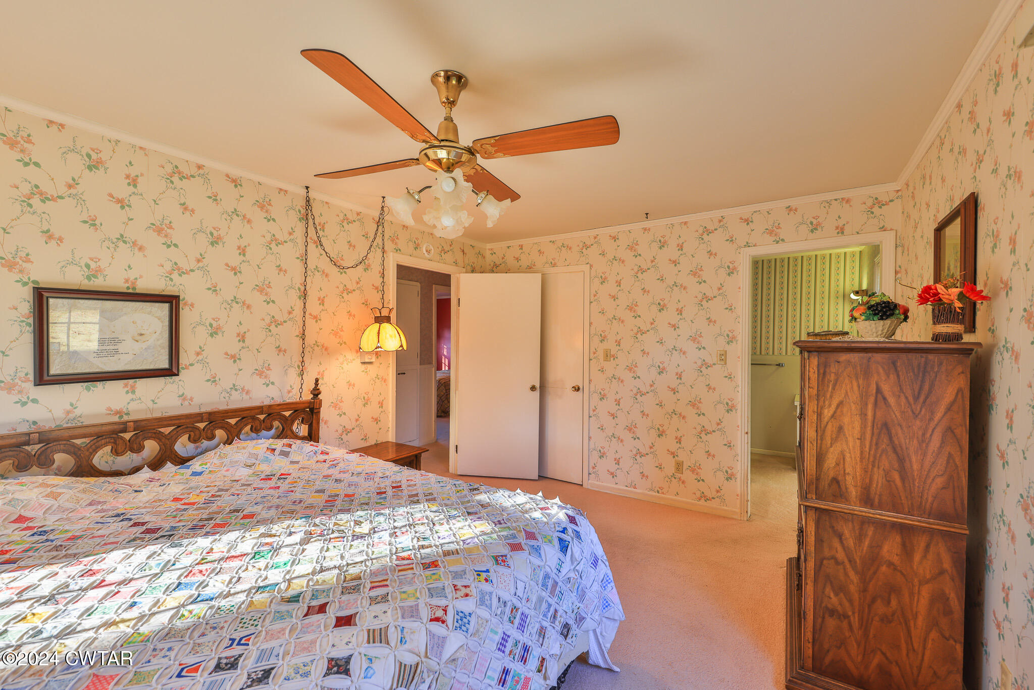 913 South Trenton Street Rutherford, TN 38369 - Photo 28 of 34 FT8A0599