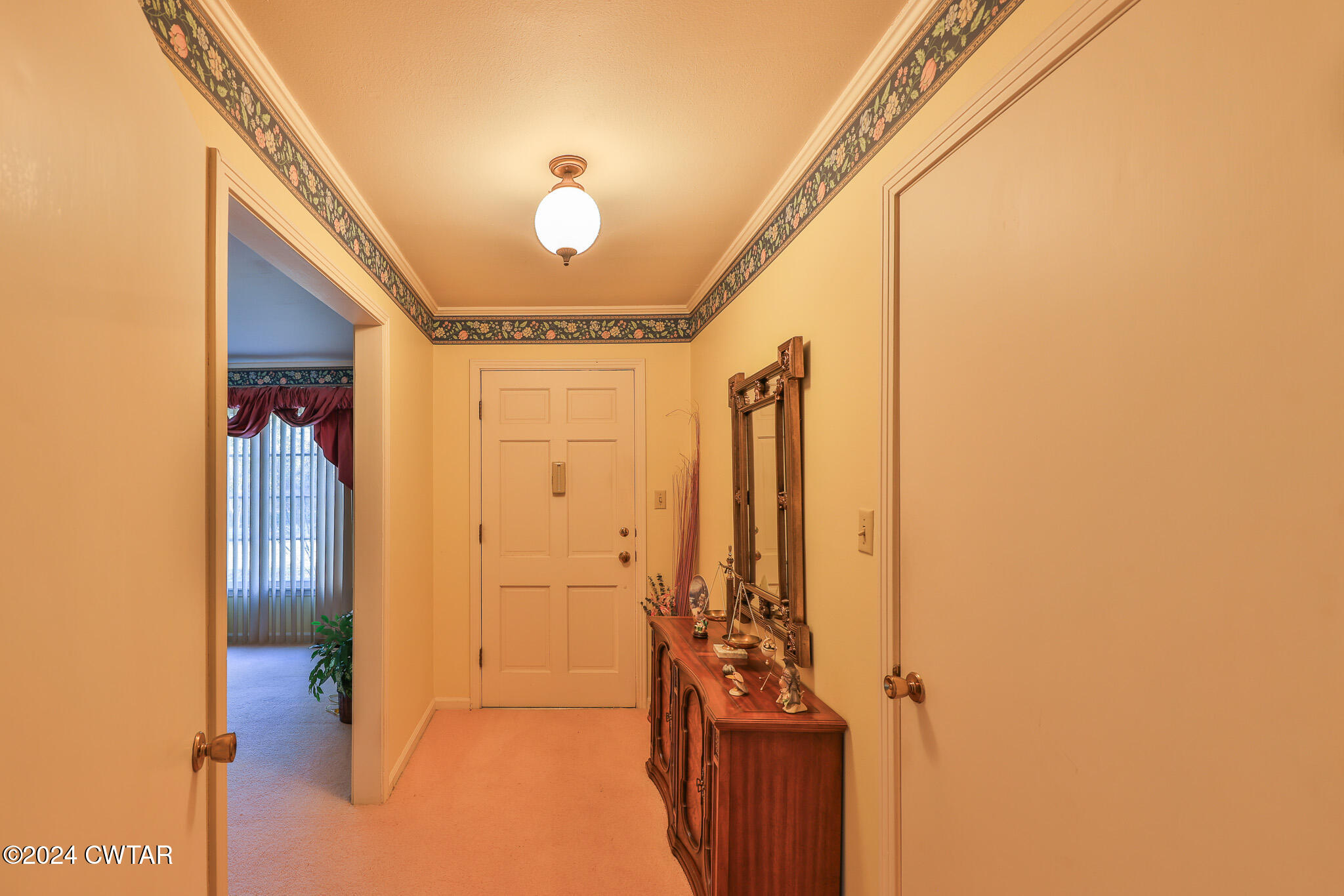 913 South Trenton Street Rutherford, TN 38369 - Photo 29 of 34 FT8A0601