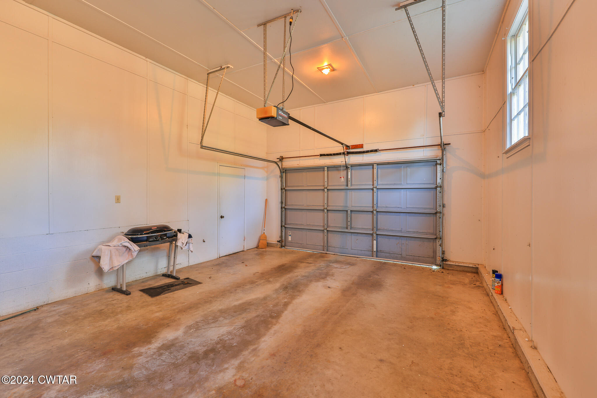 913 South Trenton Street Rutherford, TN 38369 - Photo 30 of 34 FT8A0602