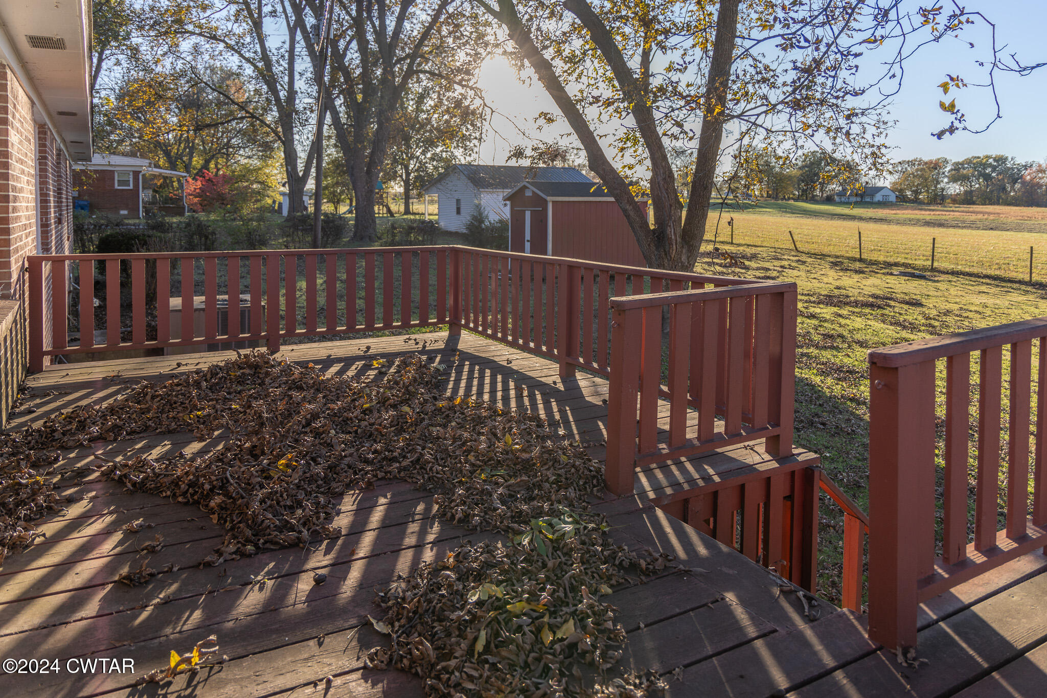 913 South Trenton Street Rutherford, TN 38369 - Photo 32 of 34 FT8A0681