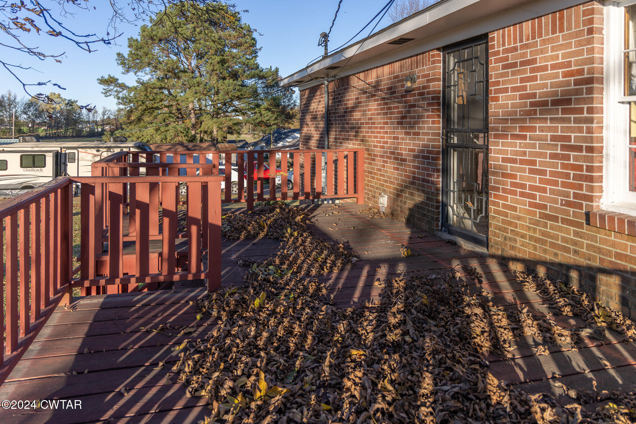 913 South Trenton Street Rutherford, TN 38369 - Photo 33 of 34 FT8A0683