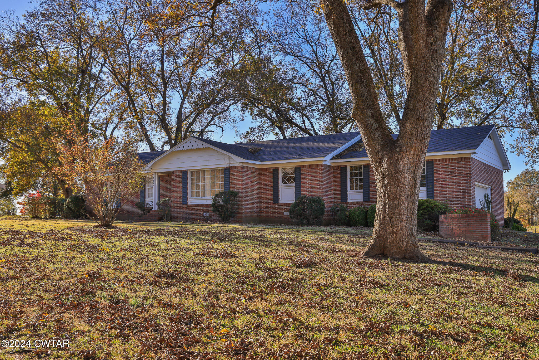 913 South Trenton Street Rutherford, TN 38369 - Photo 4 of 34 FT8A0546