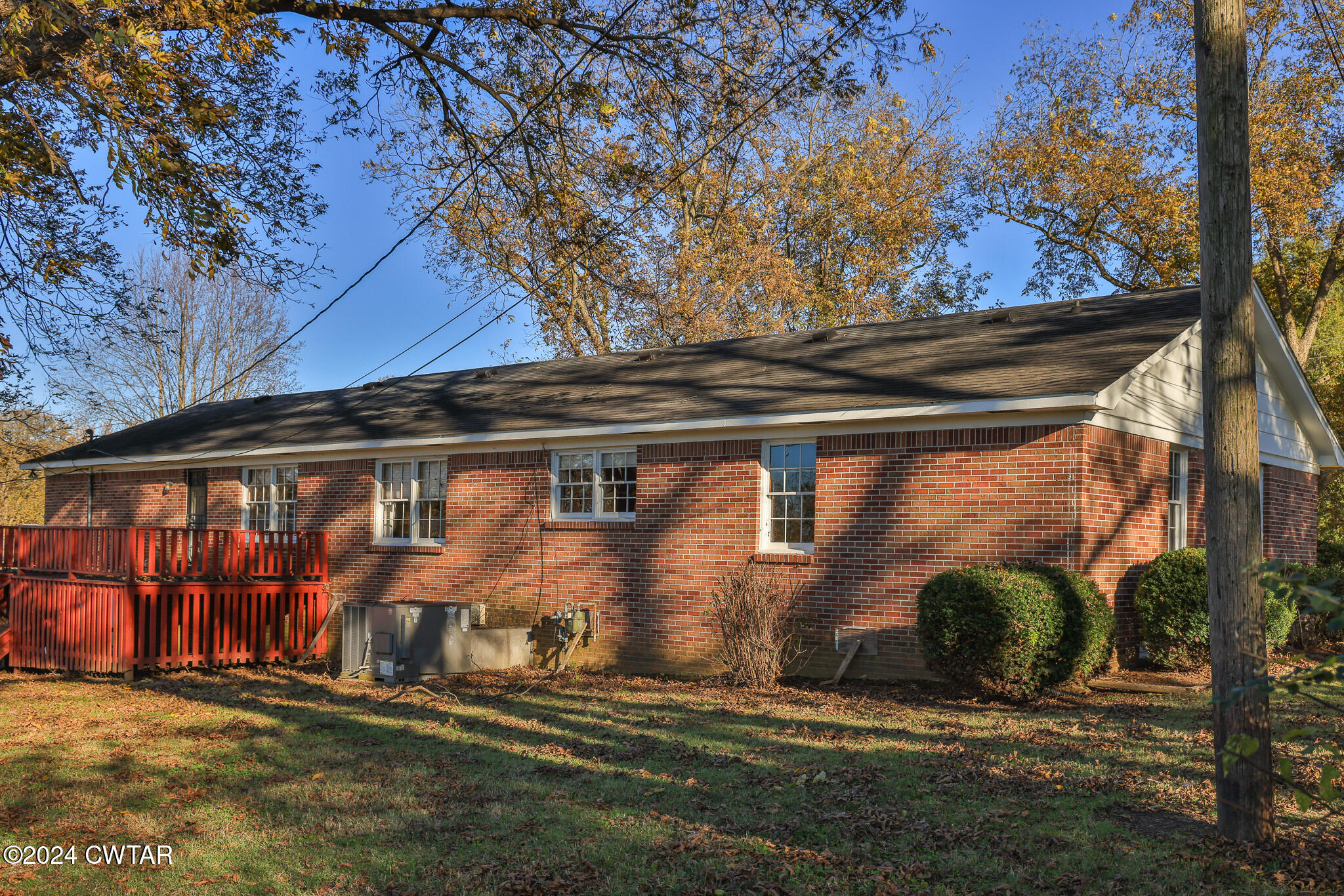 913 South Trenton Street Rutherford, TN 38369 - Photo 6 of 34 FT8A0550