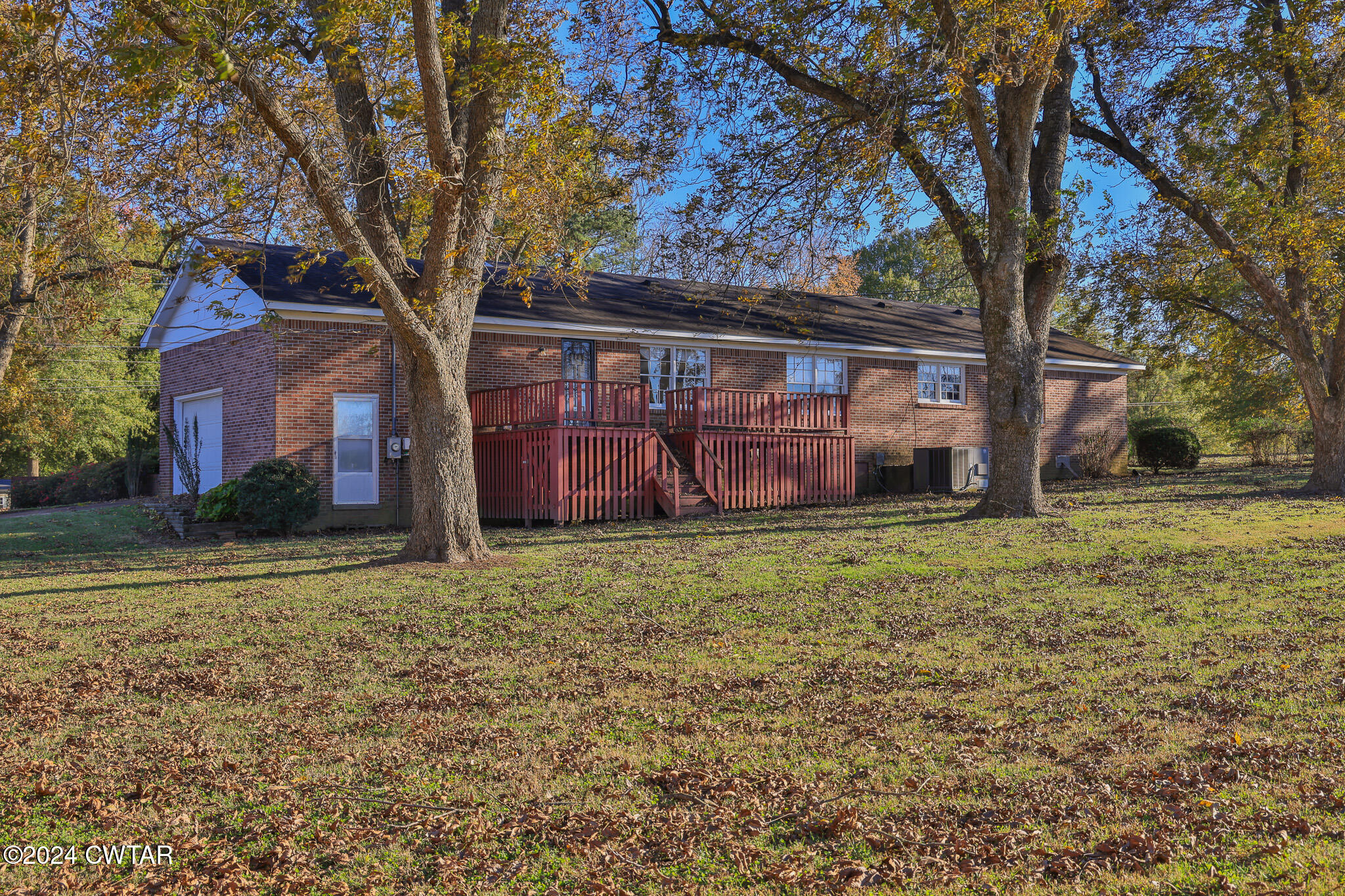 913 South Trenton Street Rutherford, TN 38369 - Photo 7 of 34 FT8A0552