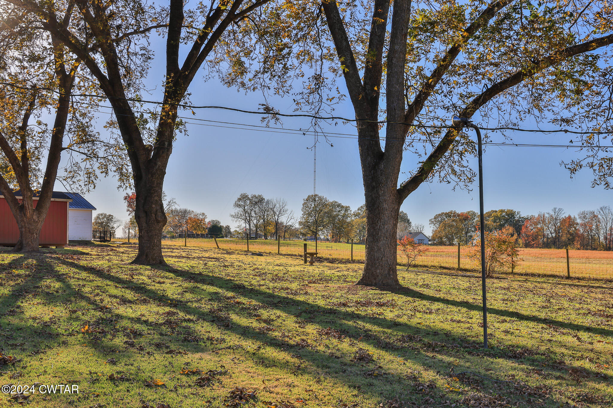 913 South Trenton Street Rutherford, TN 38369 - Photo 8 of 34 FT8A0557