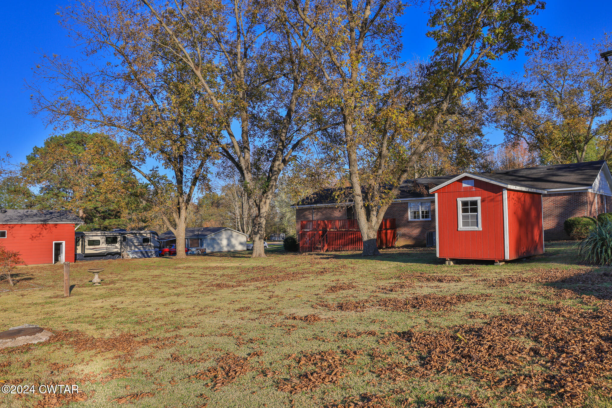 913 South Trenton Street Rutherford, TN 38369 - Photo 10 of 34 FT8A0564