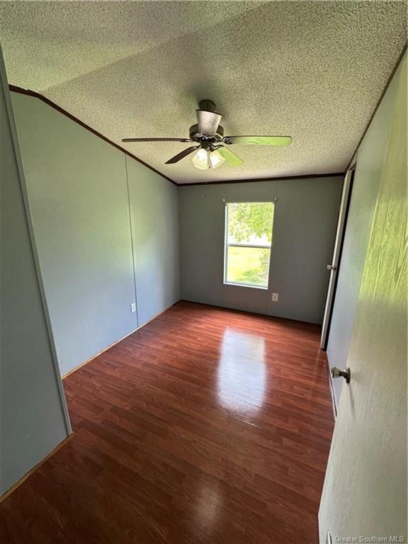 931 Mini Ranch Lane Sulphur, LA 70663 - Photo 6 of 10