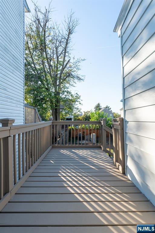 446 East 24th Street Paterson, NJ 07514 - Photo 15 of 17