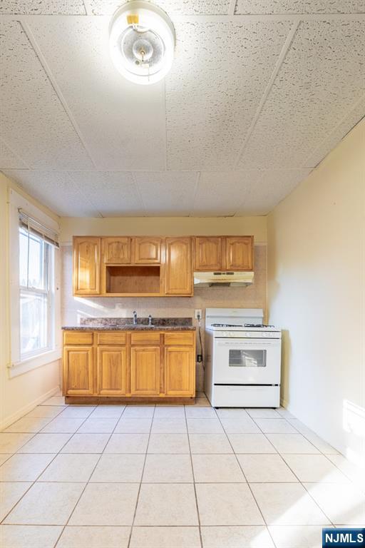 446 East 24th Street Paterson, NJ 07514 - Photo 16 of 17