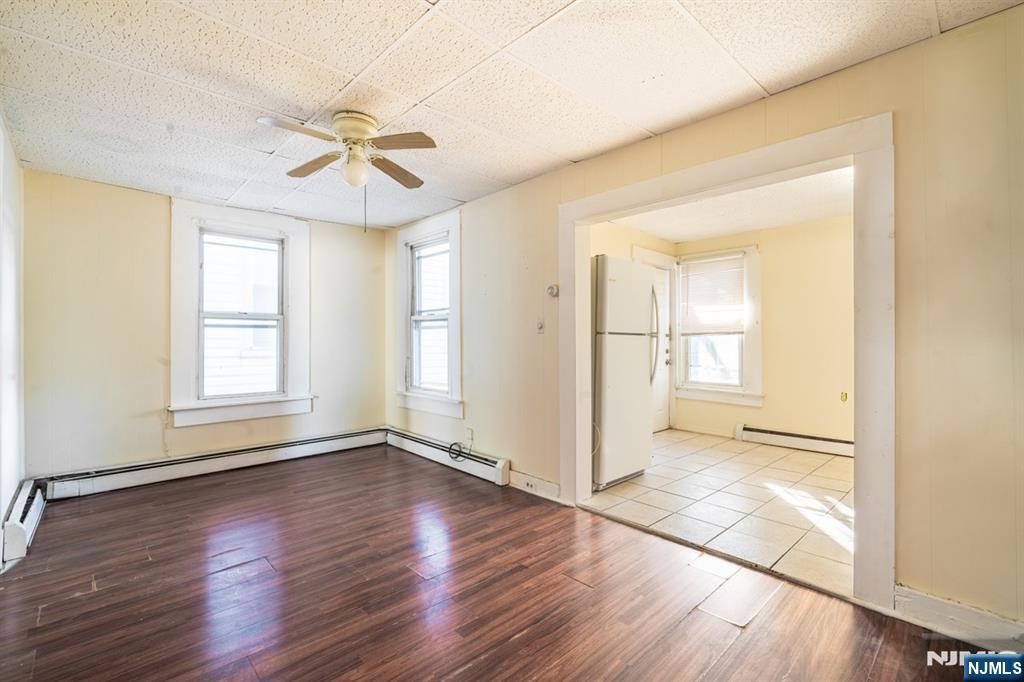 446 East 24th Street Paterson, NJ 07514 - Photo 17 of 17