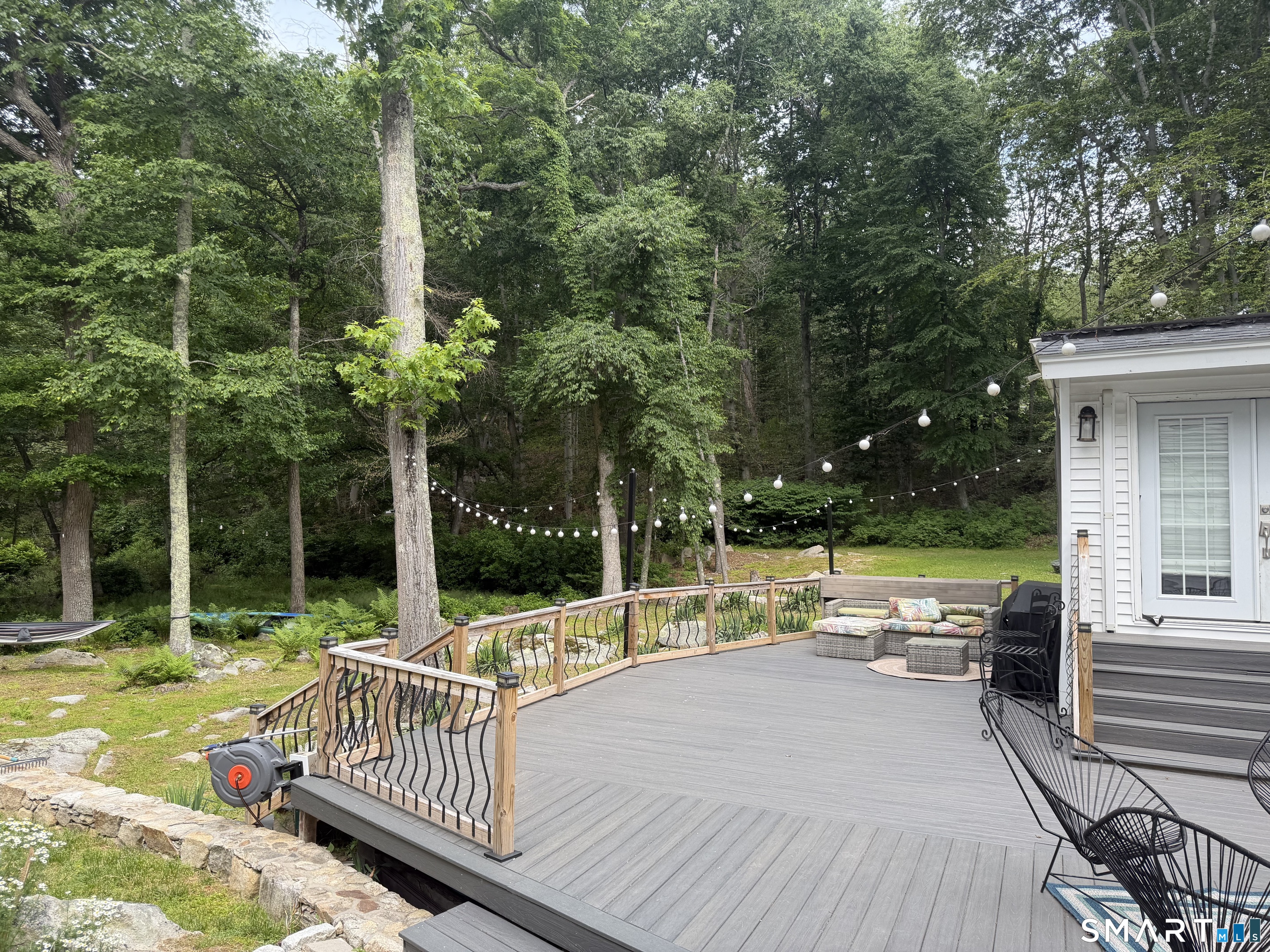 24 North Calvin Road Weston, CT 06883 - Photo 2 of 25