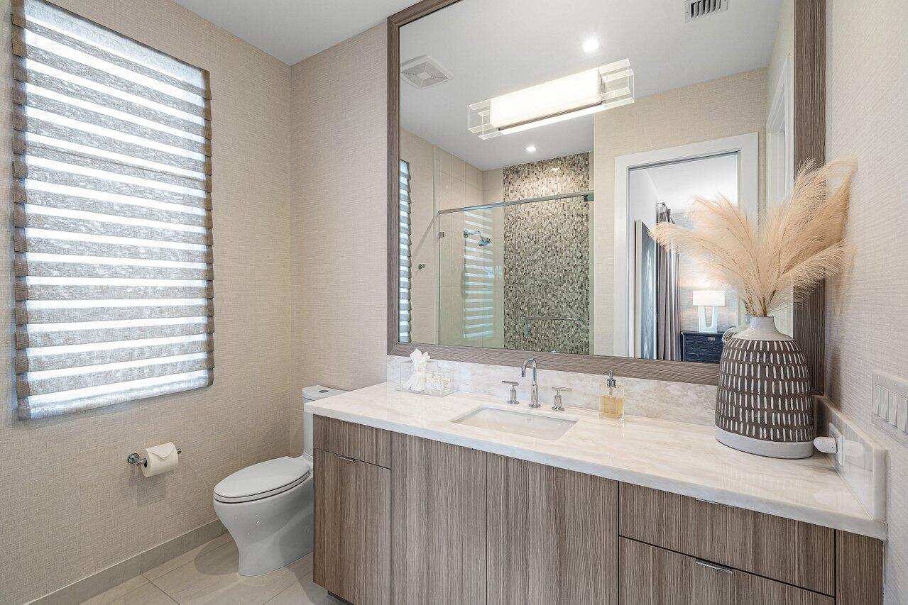 17097 Brulee Breeze Way Boca Raton, FL 33496 - Photo 30 of 71 045-17097BruleeBreezeWay-BocaRaton-FL-33