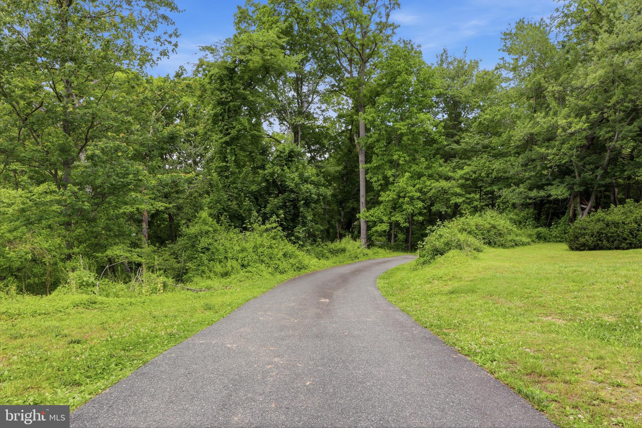 1809 Harkins Road Pylesville, MD 21132 - Photo 36 of 53