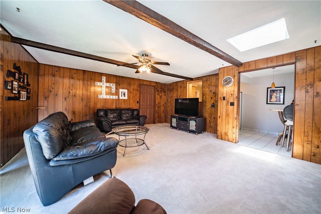 4492 Greenwold Road South Euclid, OH 44121 - Photo 14 of 28
