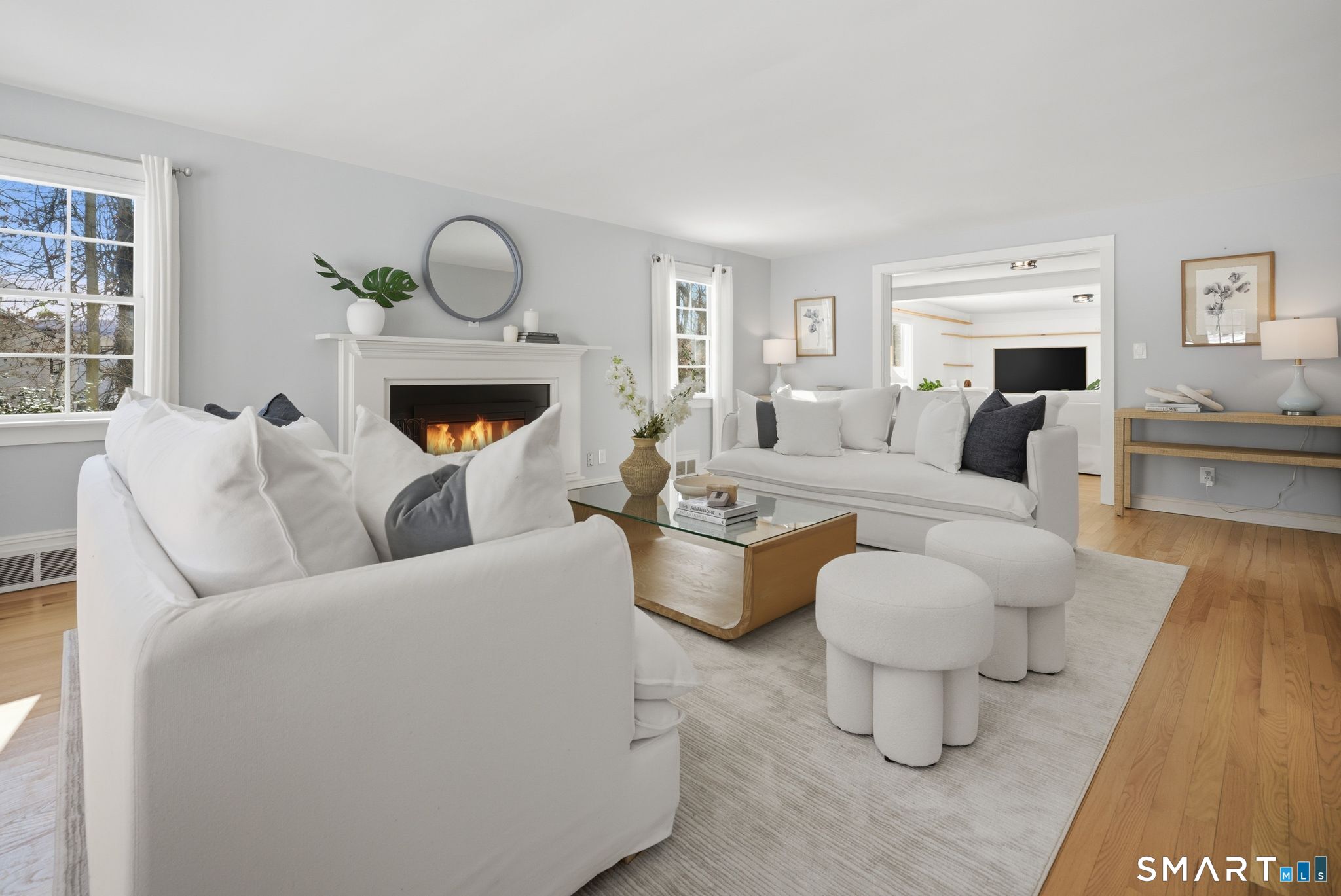 341 Crestwood Road Fairfield, CT 06824 - Photo 11 of 32