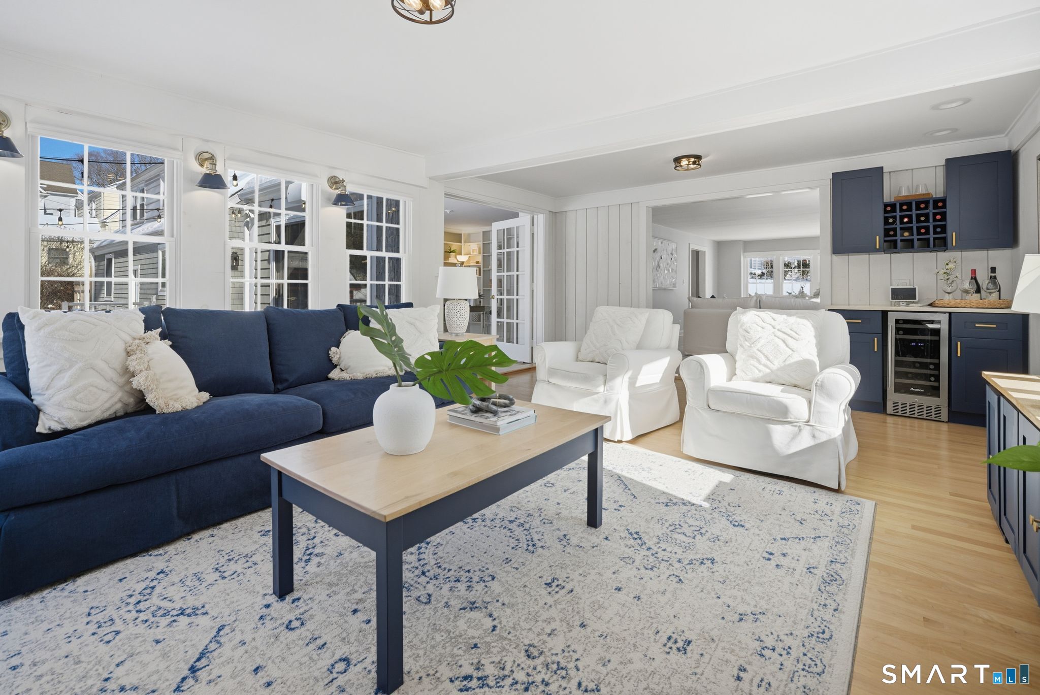 341 Crestwood Road Fairfield, CT 06824 - Photo 14 of 32