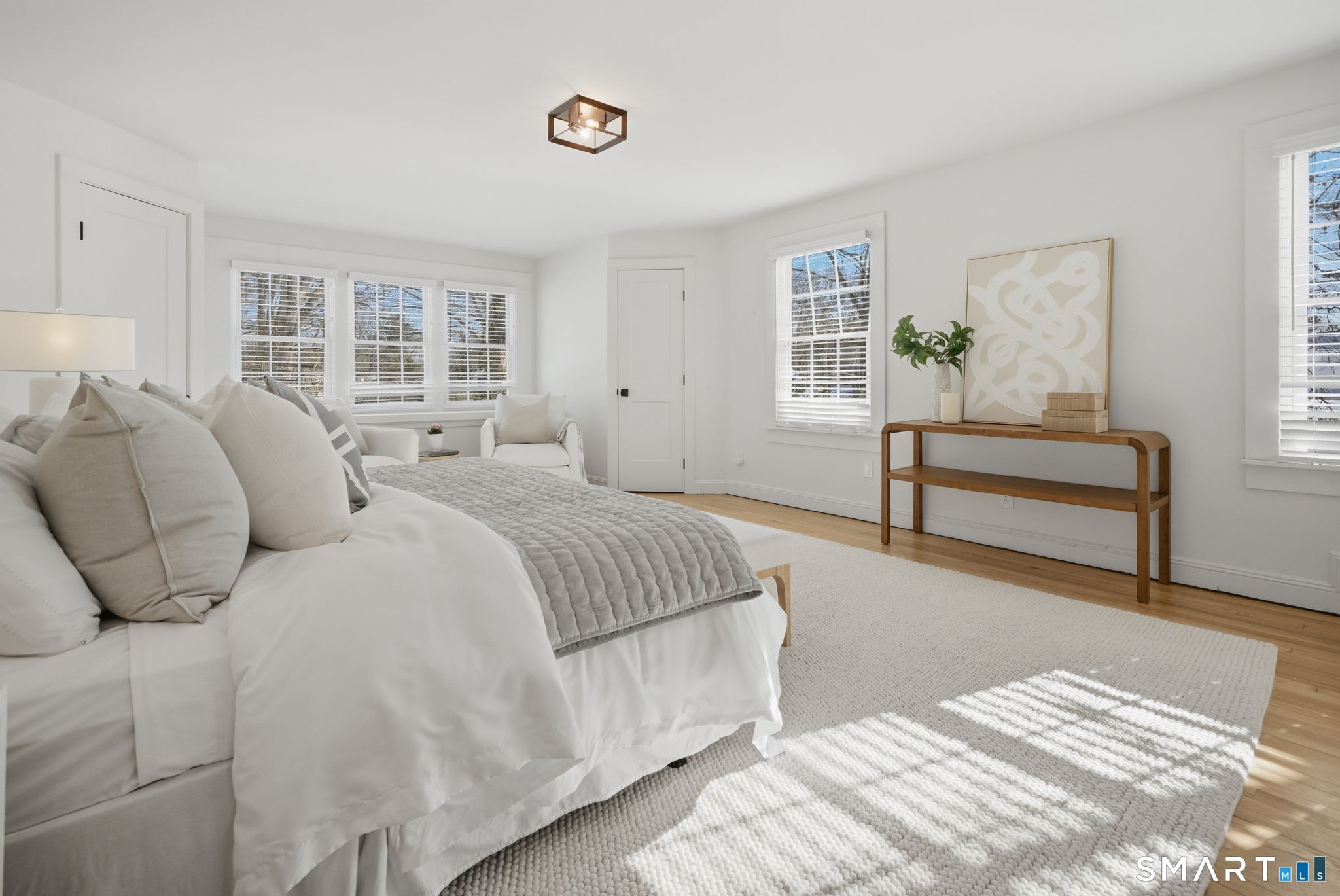 341 Crestwood Road Fairfield, CT 06824 - Photo 17 of 32