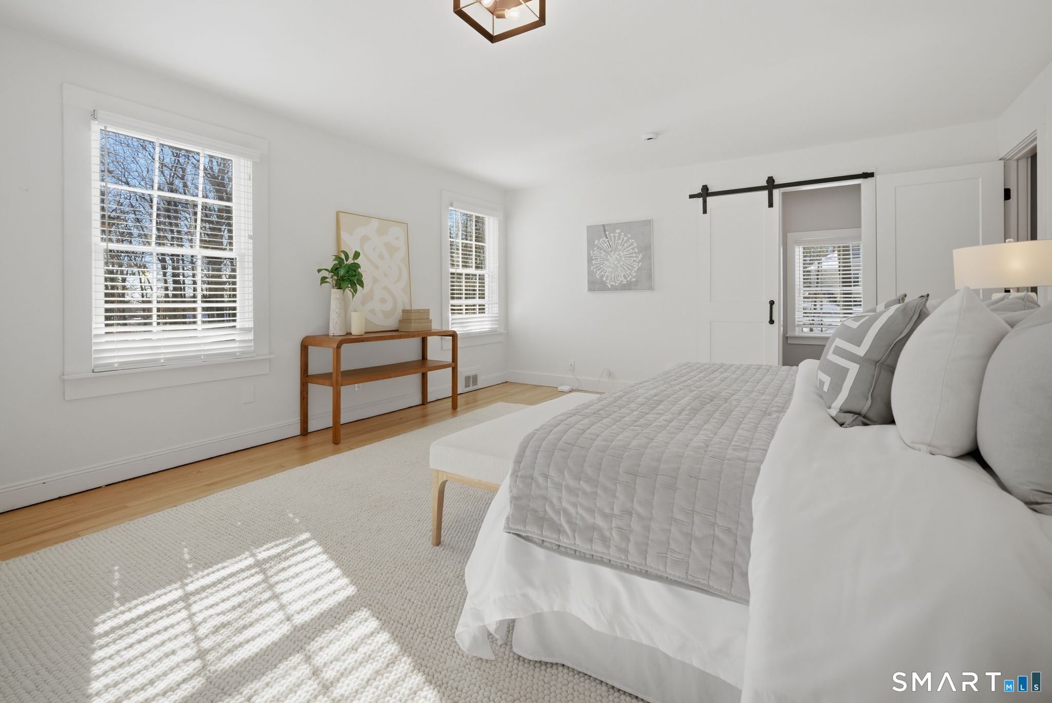 341 Crestwood Road Fairfield, CT 06824 - Photo 19 of 32