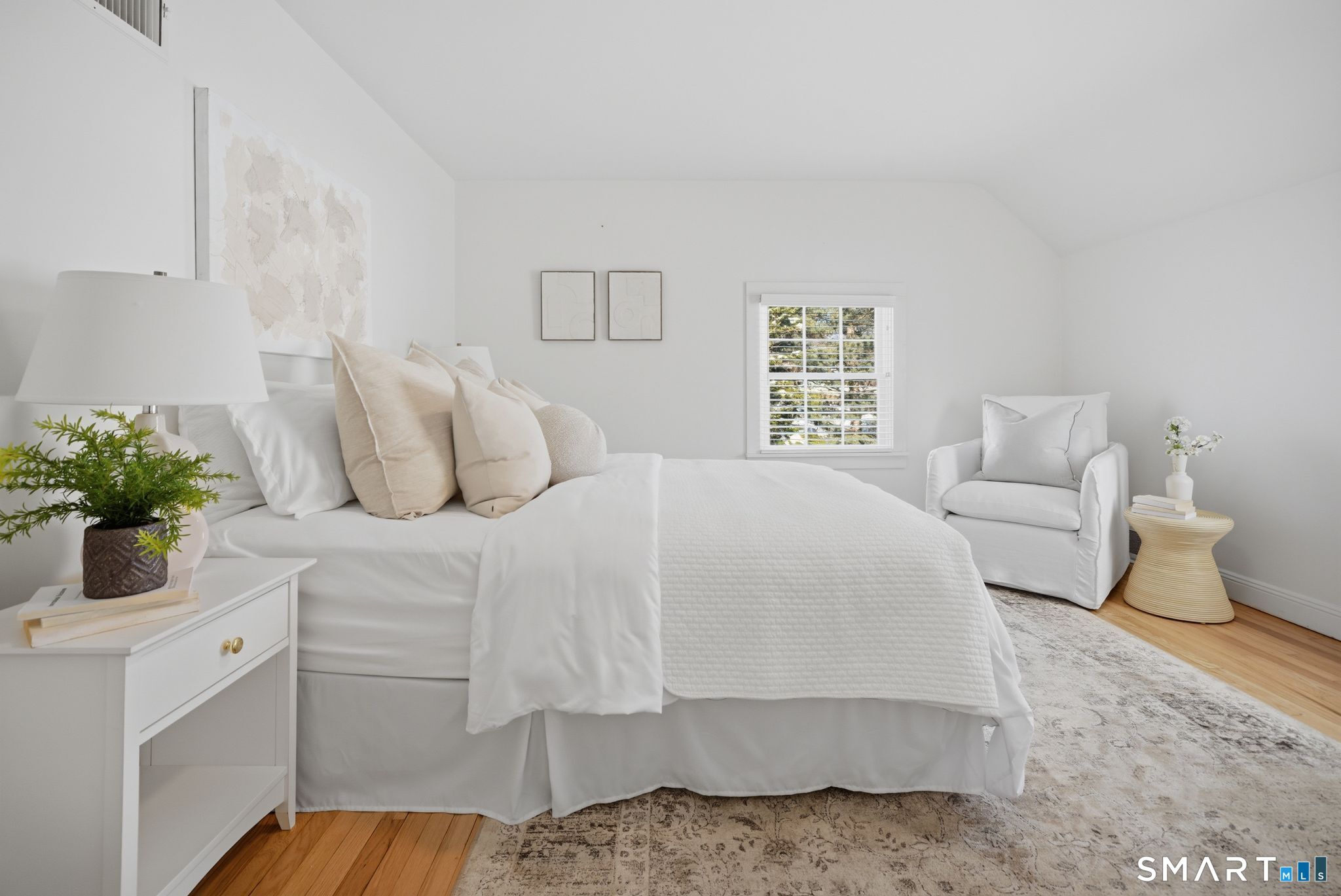 341 Crestwood Road Fairfield, CT 06824 - Photo 21 of 32