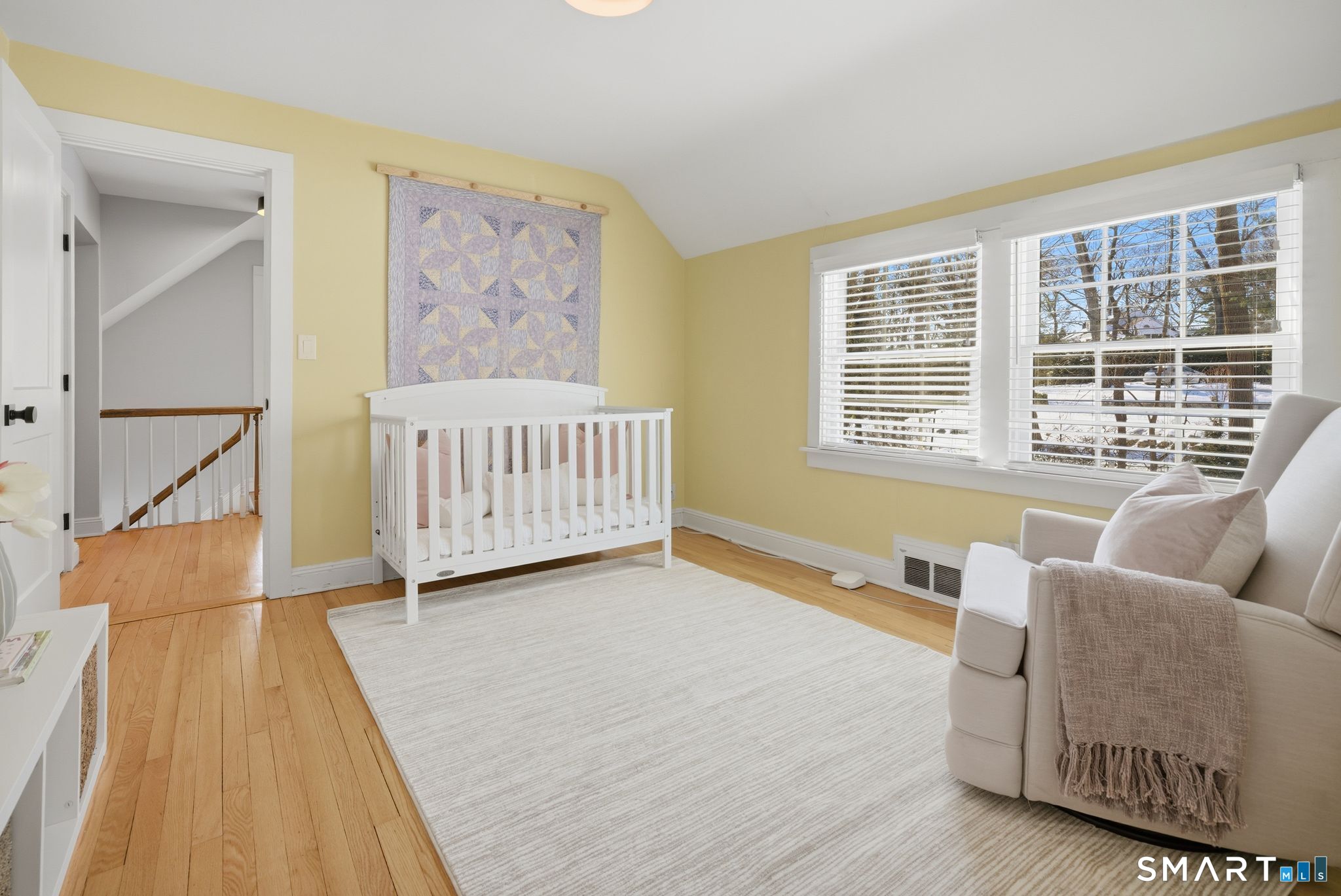 341 Crestwood Road Fairfield, CT 06824 - Photo 24 of 32