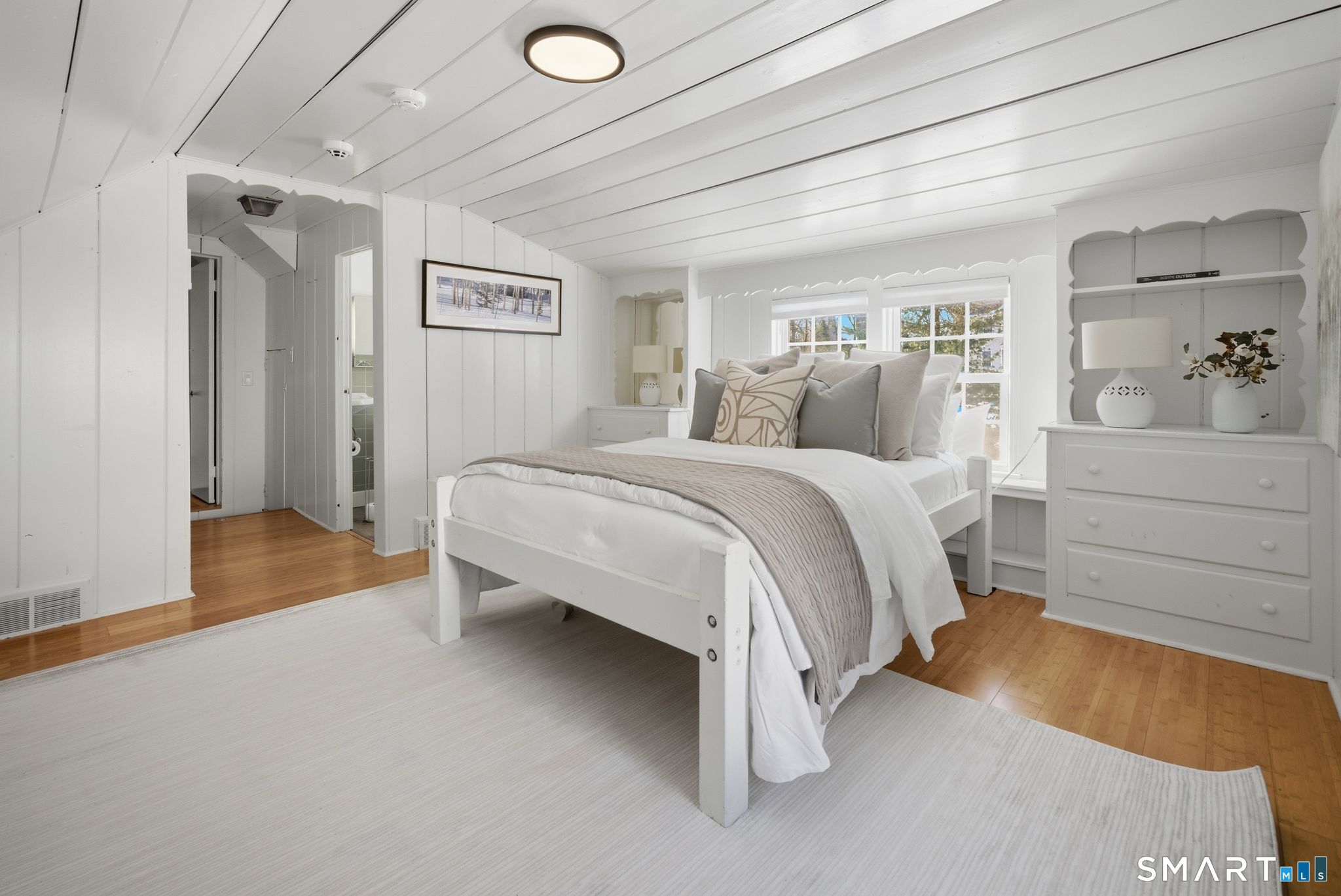 341 Crestwood Road Fairfield, CT 06824 - Photo 25 of 32