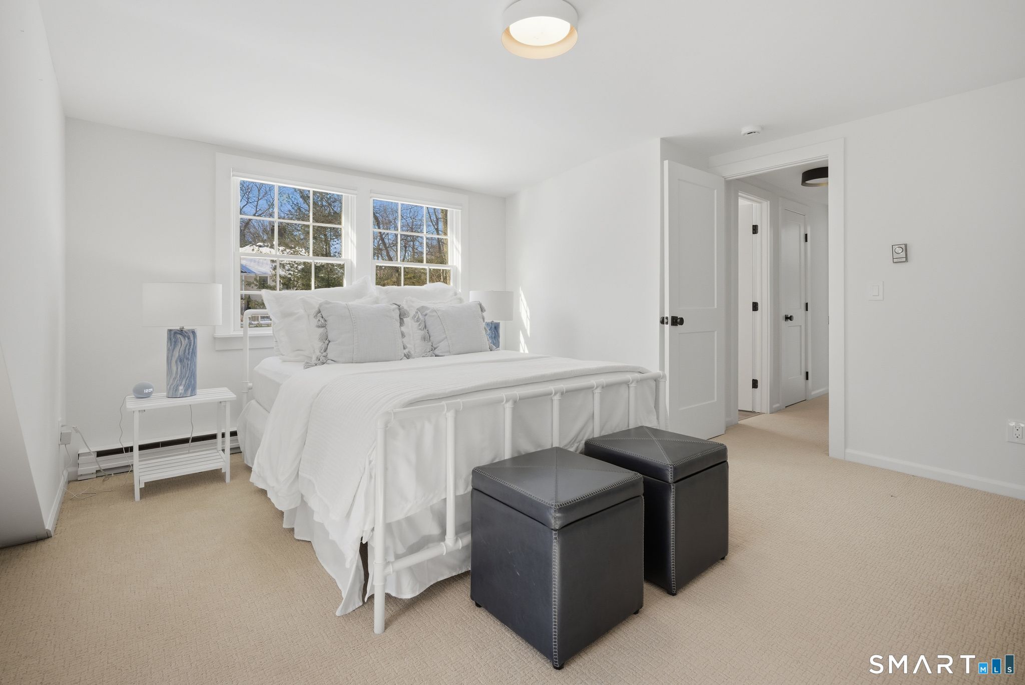 341 Crestwood Road Fairfield, CT 06824 - Photo 27 of 32