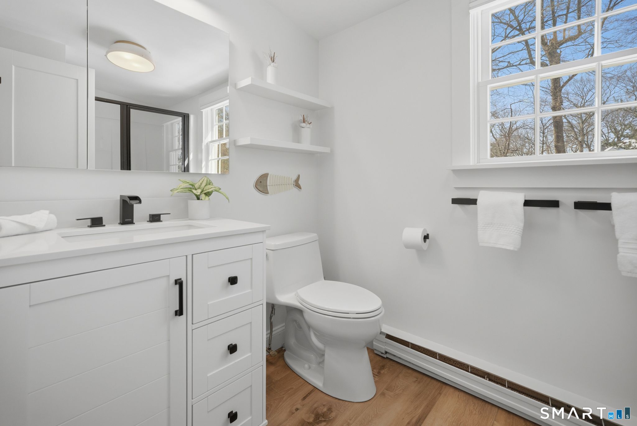 341 Crestwood Road Fairfield, CT 06824 - Photo 28 of 32